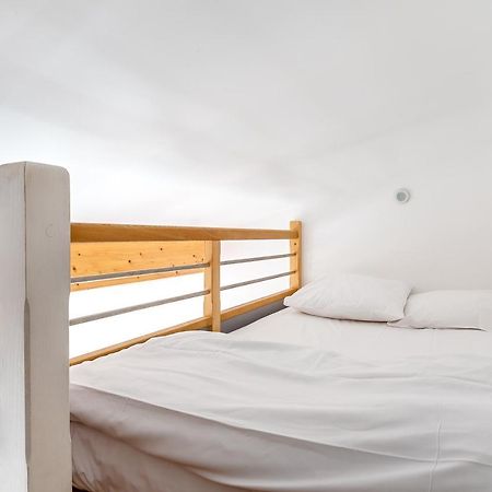 Studio Mezzanine Near Disneyland Paris Bailly-Romainvilliers Exterior photo